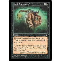 Dark Banishing (Tempest)