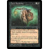 Dark Banishing (Tempest)