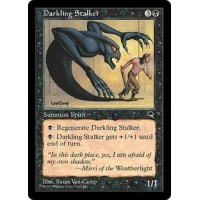 Darkling Stalker (Tempest)