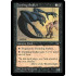 Darkling Stalker (Tempest)
