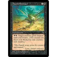 Dauthi Embrace (Tempest)