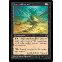 Dauthi Embrace (Tempest)