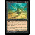 Dauthi Embrace (Tempest)
