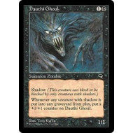 Dauthi Ghoul (Tempest)