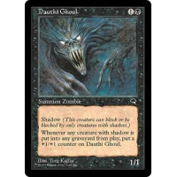 Dauthi Ghoul (Tempest)