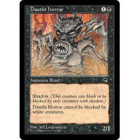 Dauthi Horror (Tempest)