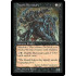Dauthi Mercenary (Tempest)