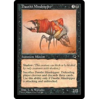 Dauthi Mindripper (Tempest)
