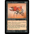 Dauthi Mindripper (Tempest)