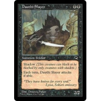 Dauthi Slayer (Tempest)