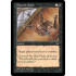 Diabolic Edict (Tempest)