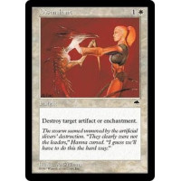 Disenchant (Tempest)