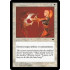 Disenchant (Tempest)
