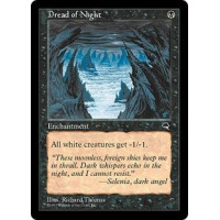 Dread of Night (Tempest)