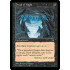 Dread of Night (Tempest)