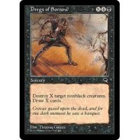 Dregs of Sorrow (Tempest)