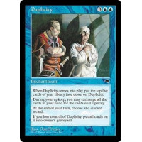 Duplicity (Tempest)