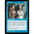 Duplicity (Tempest)