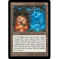 Echo Chamber (Tempest)