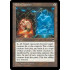 Echo Chamber (Tempest)