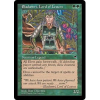 Eladamri, Lord of Leaves (Tempest)