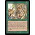 Elvish Fury (Tempest)