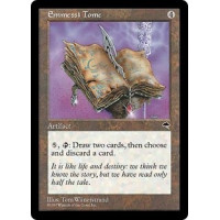 Emmessi Tome (Tempest)