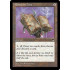 Emmessi Tome (Tempest)