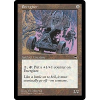 Energizer (Tempest)