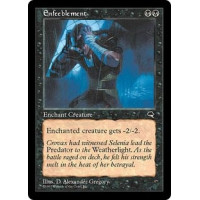 Enfeeblement (Tempest)