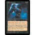 Enfeeblement (Tempest)
