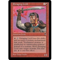 Enraging Licid (Tempest)
