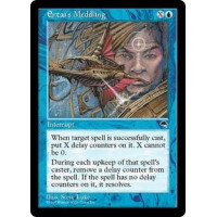 Ertai's Meddling (Tempest)