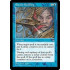 Ertai's Meddling (Tempest)