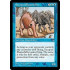Escaped Shapeshifter (Tempest)