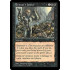 Evincar's Justice (Tempest)
