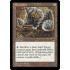 Excavator (Tempest)