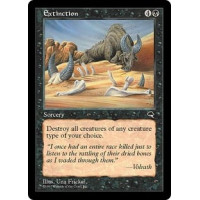 Extinction (Tempest)