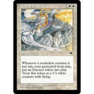 Field of Souls (Tempest)