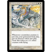 Field of Souls (Tempest)