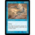 Fighting Drake (Tempest)