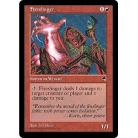 Fireslinger (Tempest)