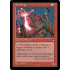 Fireslinger (Tempest)