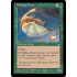 Flailing Drake (Tempest)