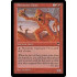 Flowstone Giant (Tempest)