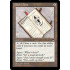 Fool's Tome (Tempest)