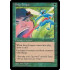 Frog Tongue (Tempest)