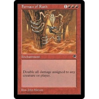 Furnace of Rath (Tempest)