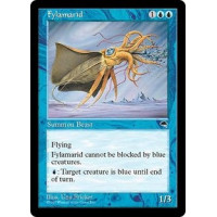 Fylamarid (Tempest)