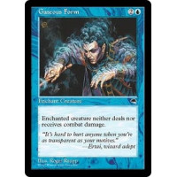 Gaseous Form (Tempest)